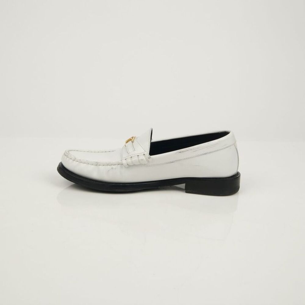 Loafers In Size - Picture 10 of 10